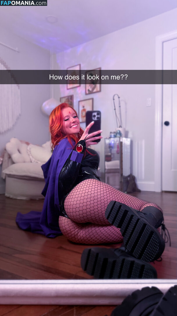 ThousandHunny Γυμνός OnlyFans  Διαρρεύσαστη φωτογραφία #157