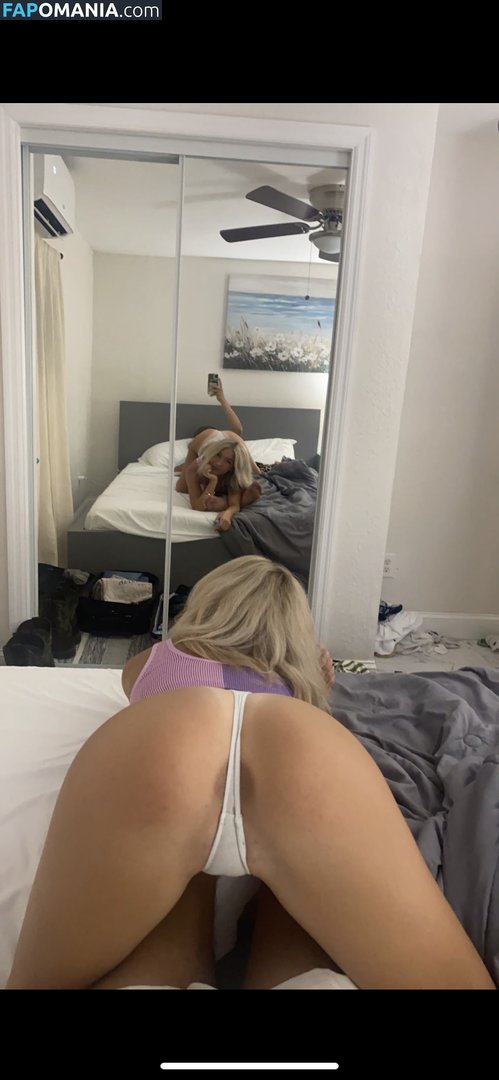 throatgoatsells Γυμνός OnlyFans  Διαρρεύσαστη φωτογραφία #8