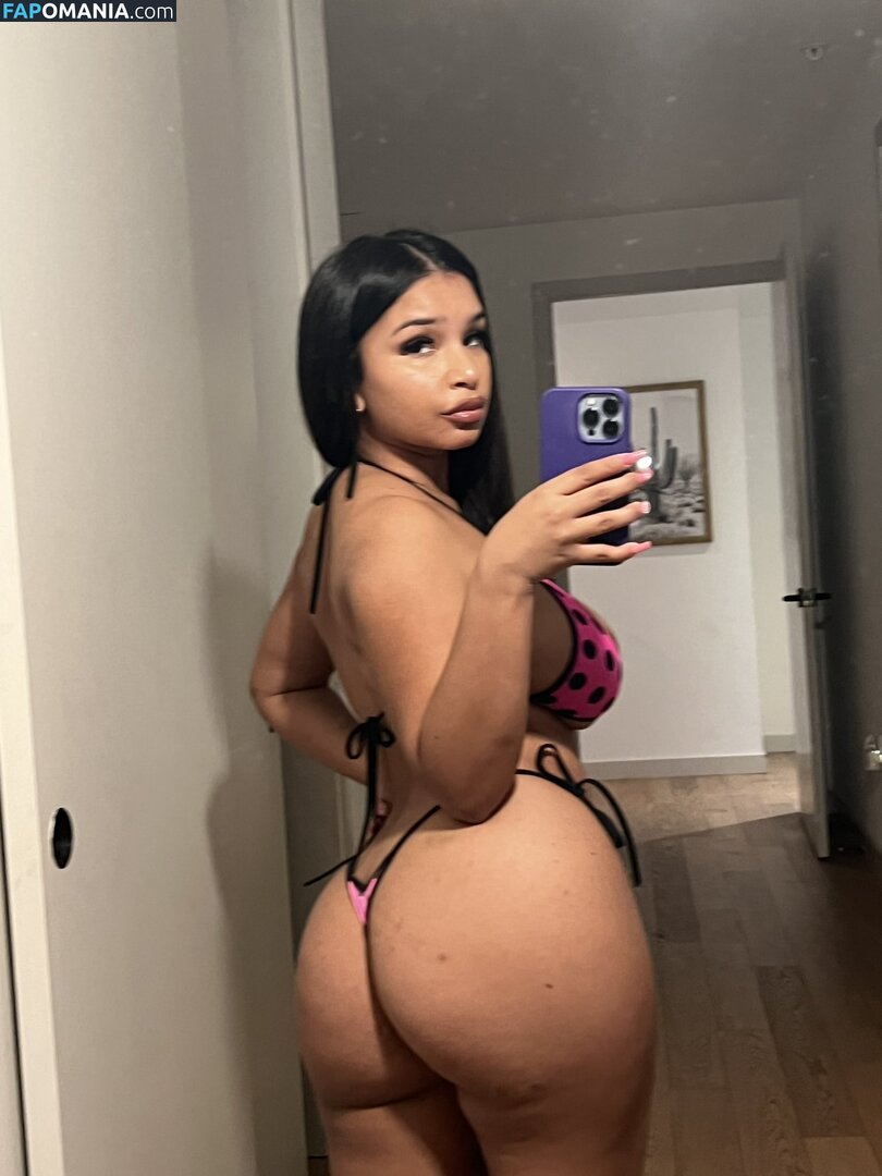  / Thumb Alina / ari yazmene / thumbalina / thumbalinaxxx Γυμνός OnlyFans  Διαρρεύσαστη φωτογραφία #14