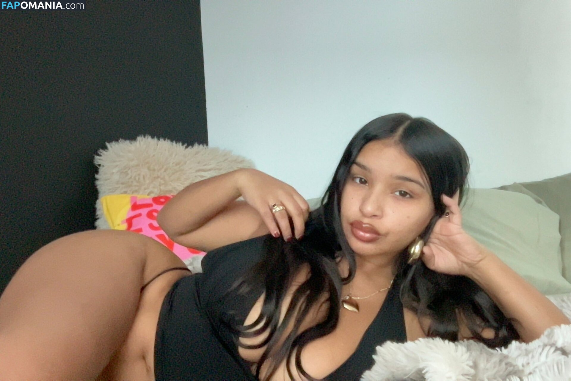  / Thumb Alina / ari yazmene / thumbalina / thumbalinaxxx Γυμνός OnlyFans  Διαρρεύσαστη φωτογραφία #36