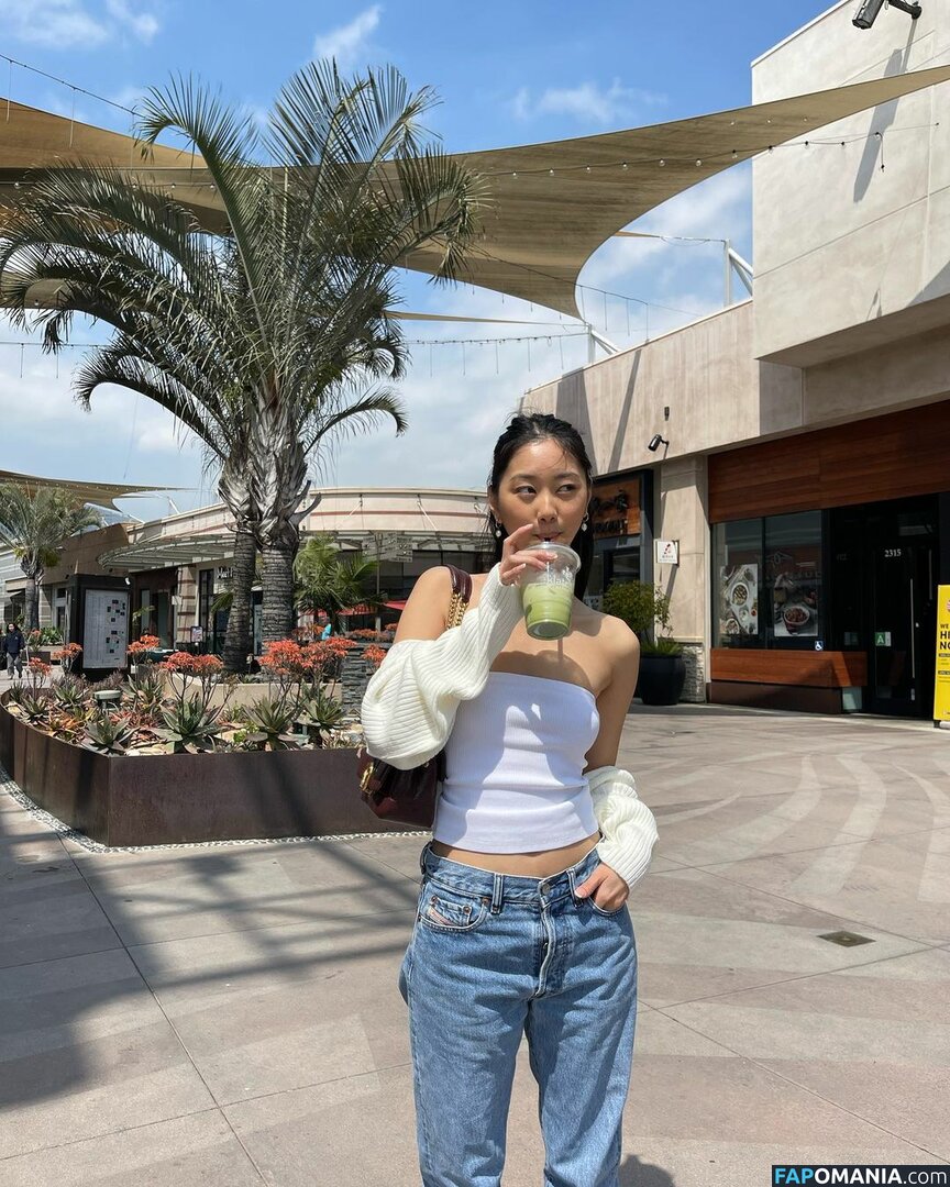 ntqvn5 / thuvnn Γυμνός OnlyFans  Διαρρεύσαστη φωτογραφία #2