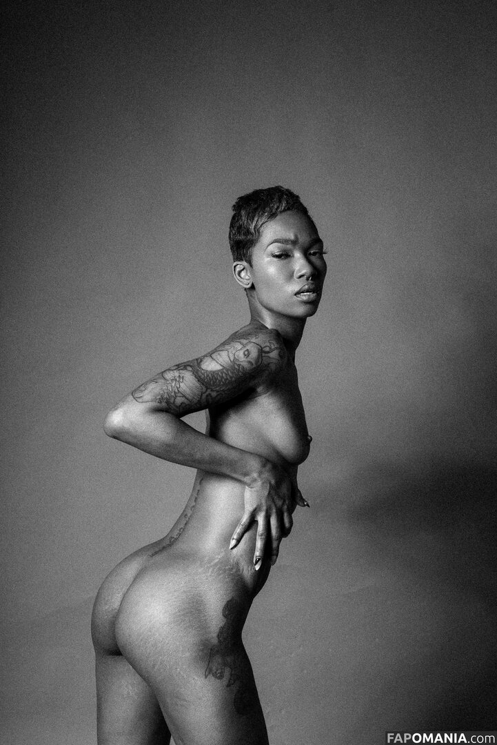 TheRealTiaReid / Tia Reid / corpsdedieu / https: / officialtiareid Γυμνός OnlyFans  Διαρρεύσαστη φωτογραφία #13
