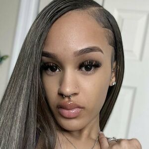 tiahnie