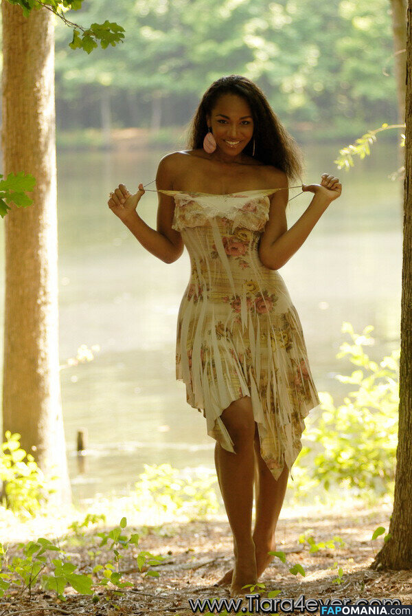 Tiara Harris / Tiara Kristine / Tiara_Kristine / hooters_best / tiarakristine / tkristine Γυμνός OnlyFans  Διαρρεύσαστη φωτογραφία #5