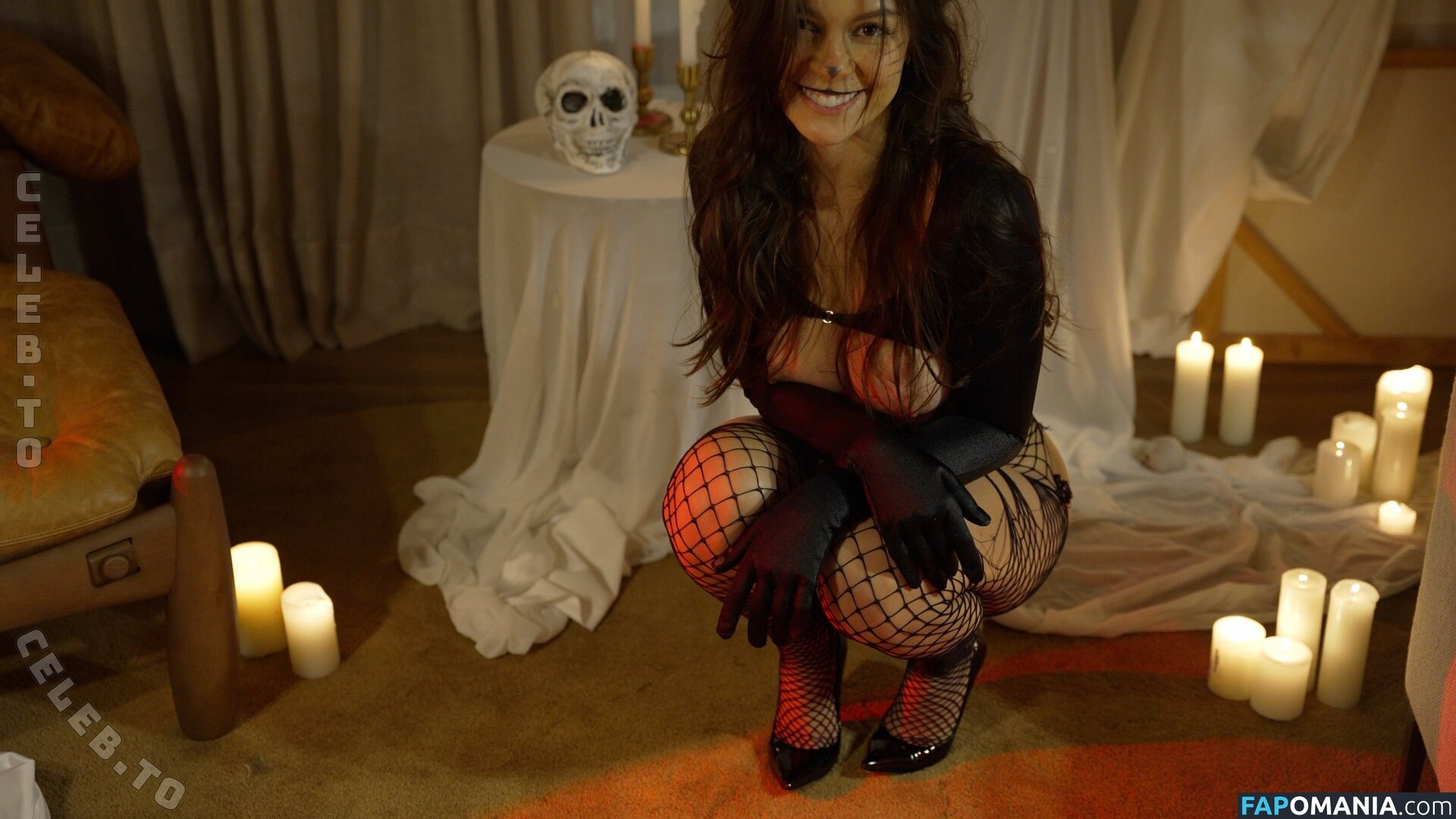 Tifalock / tiffalockh Γυμνός OnlyFans  Διαρρεύσαστη φωτογραφία #20