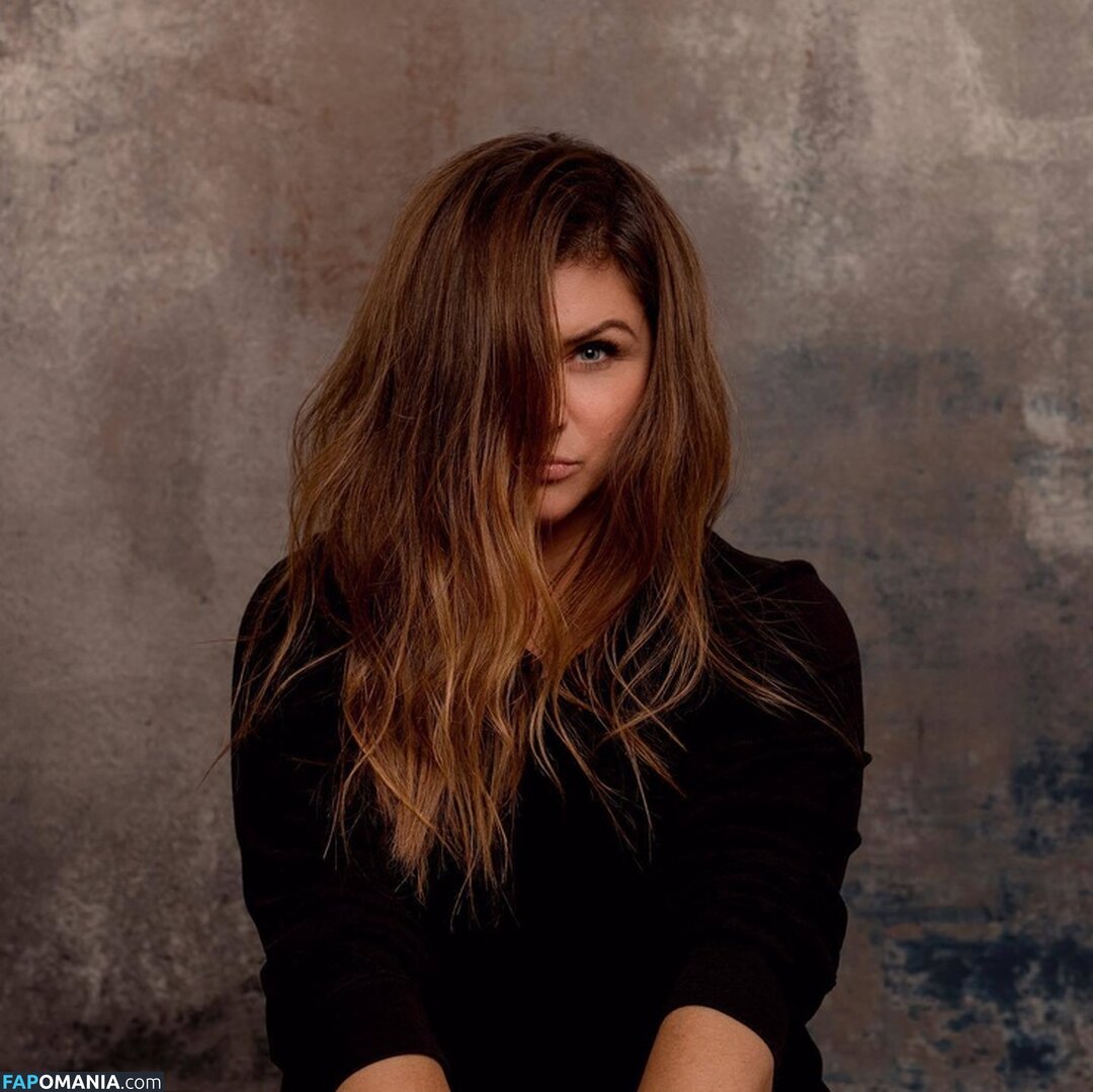 Tiffani Thiessen / tiffanithiessen Γυμνός OnlyFans  Διαρρεύσαστη φωτογραφία #54
