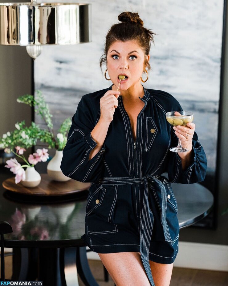 Tiffani Thiessen / tiffanithiessen Γυμνός OnlyFans  Διαρρεύσαστη φωτογραφία #55