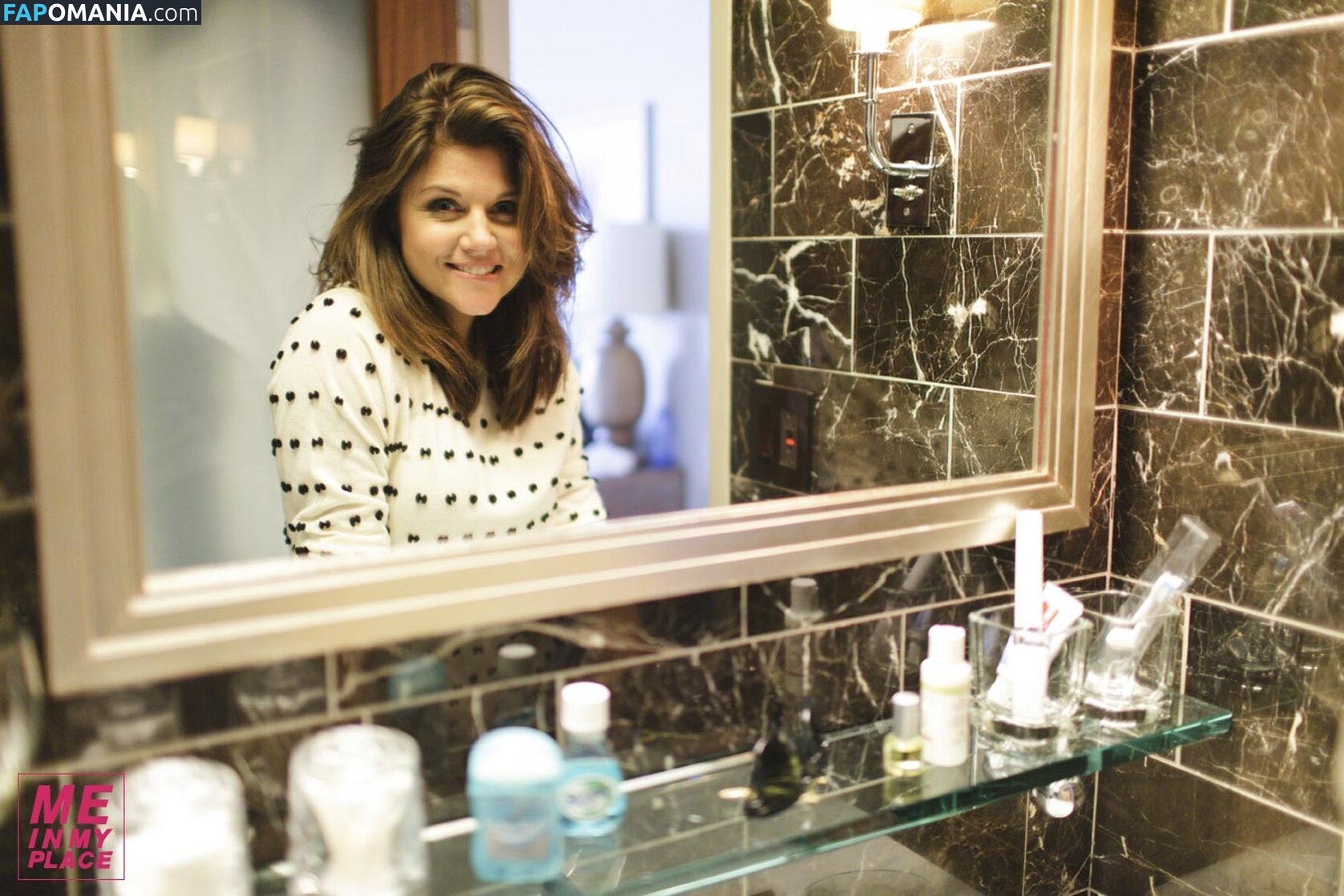 Tiffani Thiessen / tiffanithiessen Γυμνός OnlyFans  Διαρρεύσαστη φωτογραφία #58