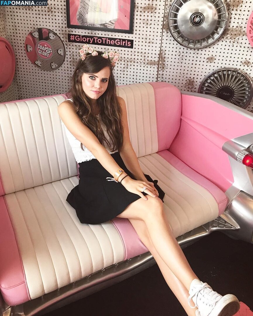 Tiffany Alvord Γυμνός OnlyFans  Διαρρεύσαστη φωτογραφία #11