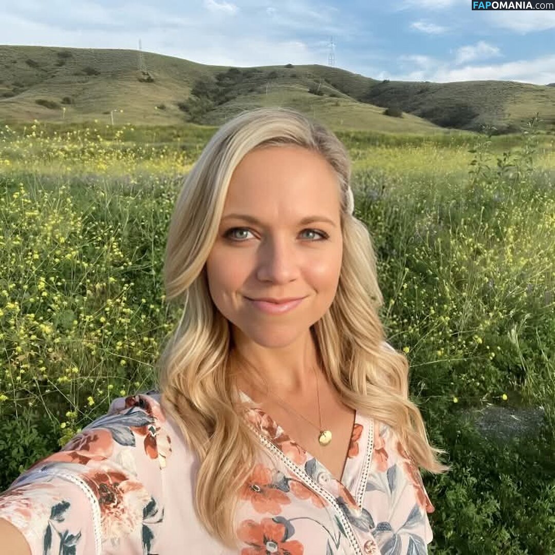 Tiffany Conyne Γυμνός OnlyFans  Διαρρεύσαστη φωτογραφία #3