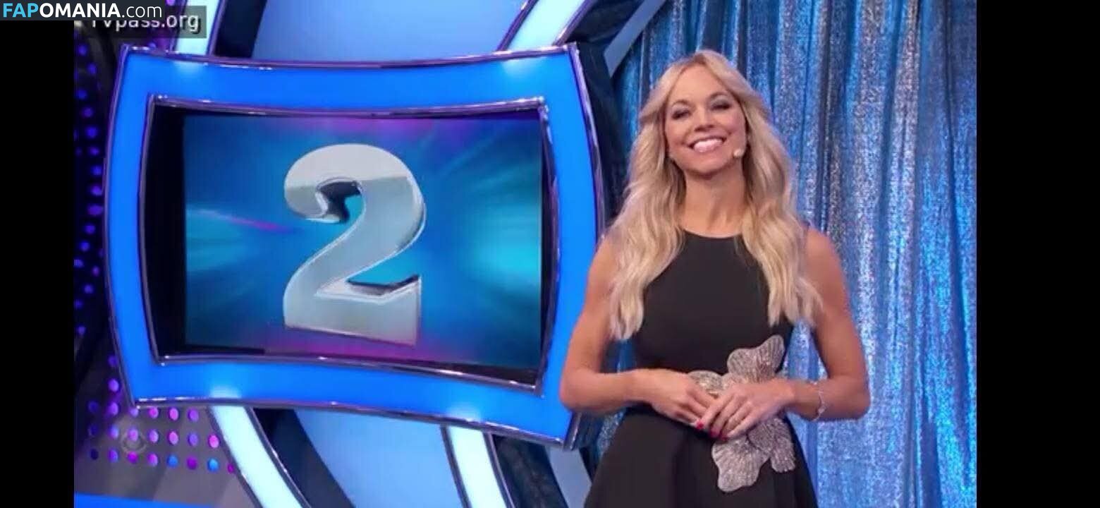 Tiffany Conyne Γυμνός OnlyFans  Διαρρεύσαστη φωτογραφία #6