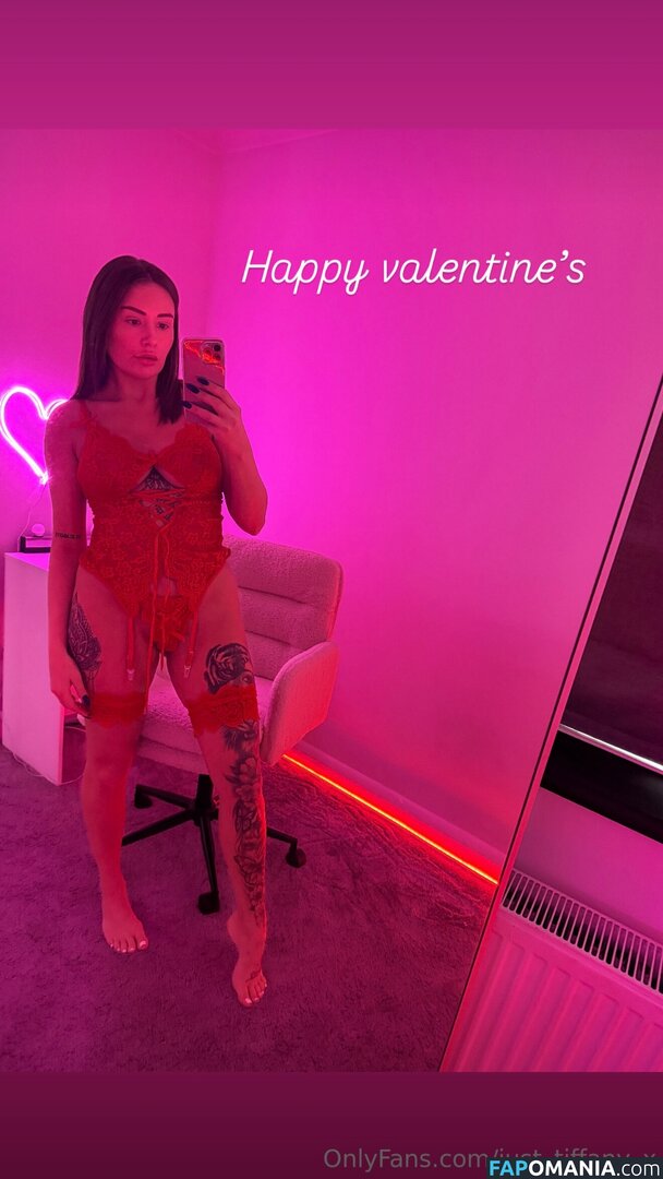 Tiffany Fiddes / tiffany_xox / tiffanyfiddes_x Γυμνός OnlyFans  Διαρρεύσαστη φωτογραφία #3