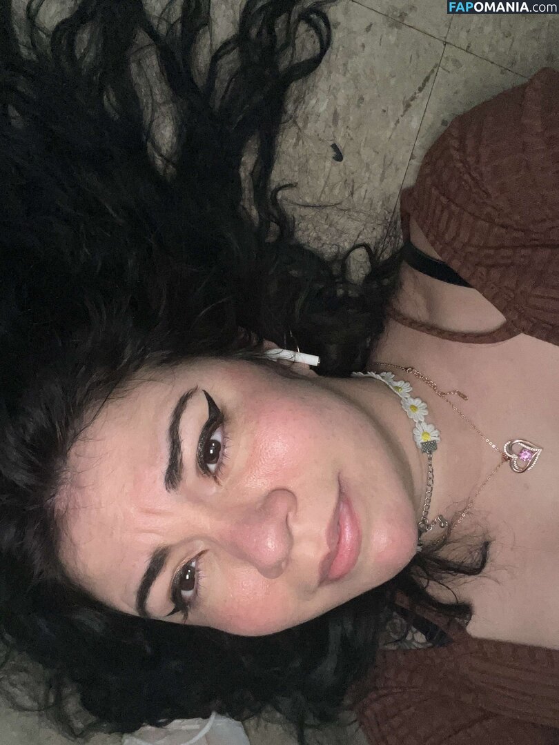Tiffany Lockheart / Tiffanymaycry / tiffanylockheart Γυμνός OnlyFans  Διαρρεύσαστη φωτογραφία #137