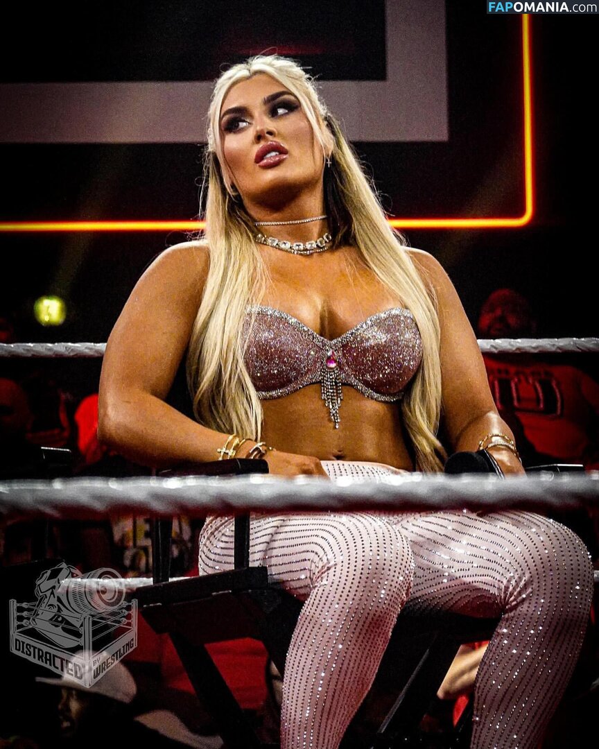 Tiffany Stratton / tiffanywwe / tiffstrattonwwe Γυμνός OnlyFans  Διαρρεύσαστη φωτογραφία #260