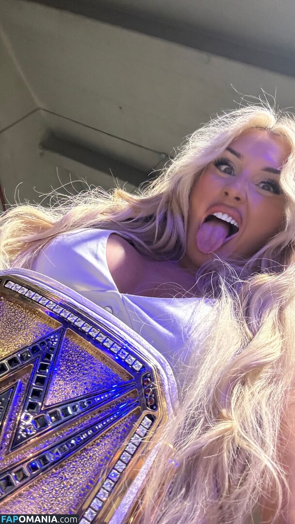 Tiffany Stratton / tiffanywwe / tiffstrattonwwe Γυμνός OnlyFans  Διαρρεύσαστη φωτογραφία #911