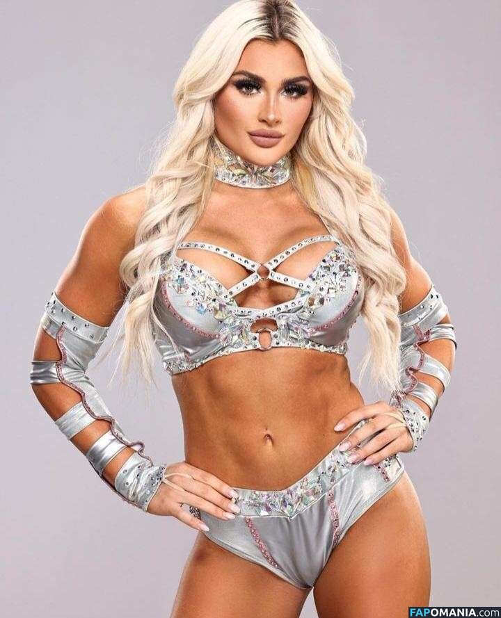 Tiffany Stratton / tiffanywwe / tiffstrattonwwe Γυμνός OnlyFans  Διαρρεύσαστη φωτογραφία #933