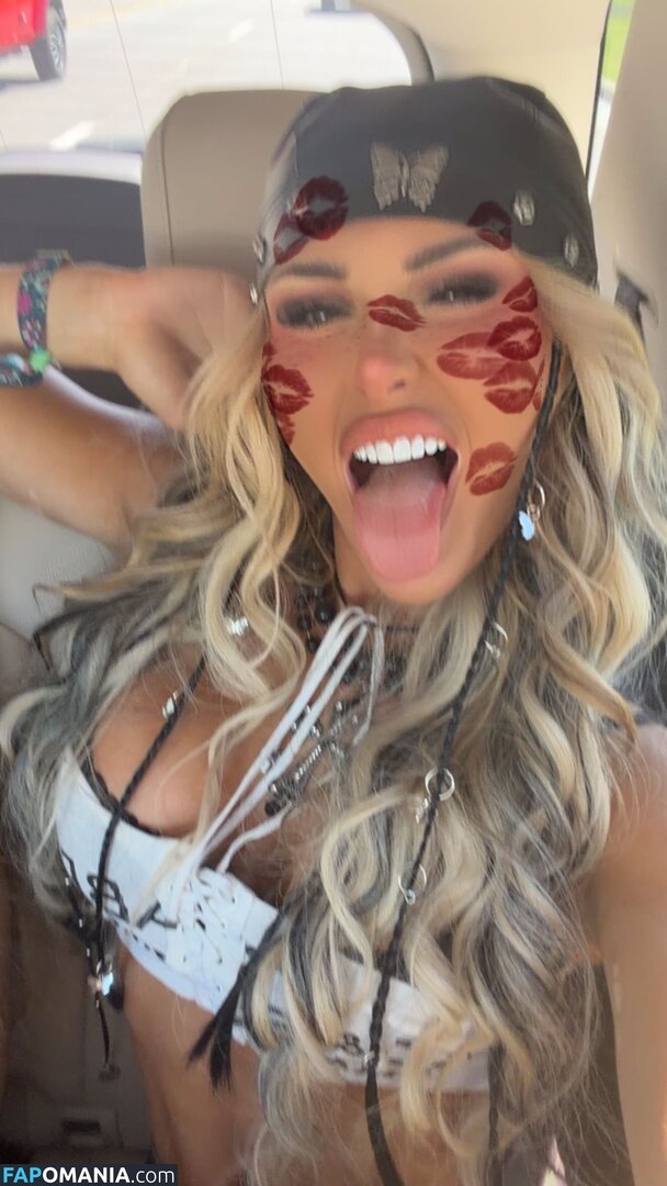 Tiffany Stratton / tiffanywwe / tiffstrattonwwe Γυμνός OnlyFans  Διαρρεύσαστη φωτογραφία #942