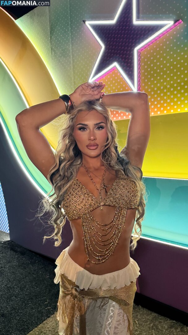 Tiffany Stratton / tiffanywwe / tiffstrattonwwe Γυμνός OnlyFans  Διαρρεύσαστη φωτογραφία #943