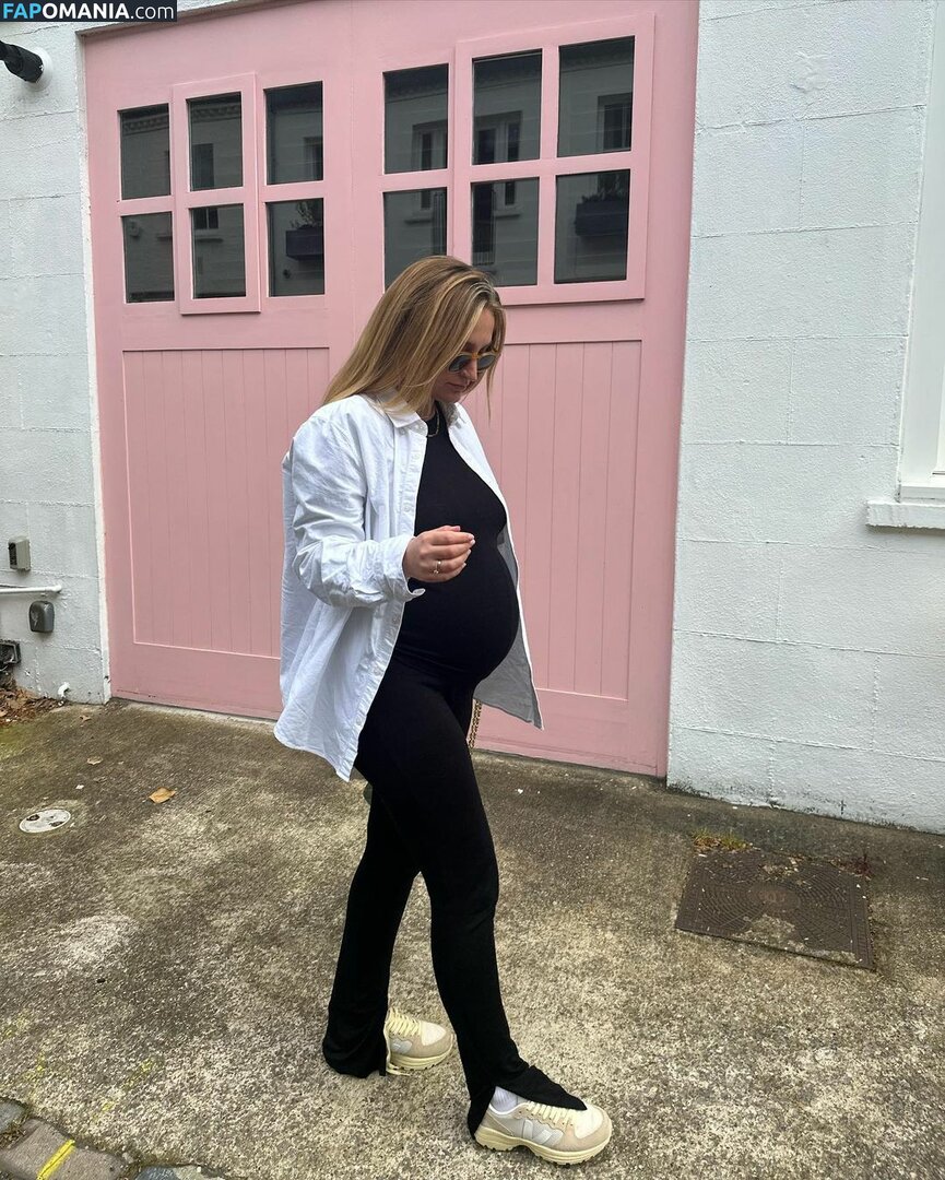 Tiffany Watson / tatertiffcom / tiffanywatsonx Γυμνός OnlyFans  Διαρρεύσαστη φωτογραφία #39