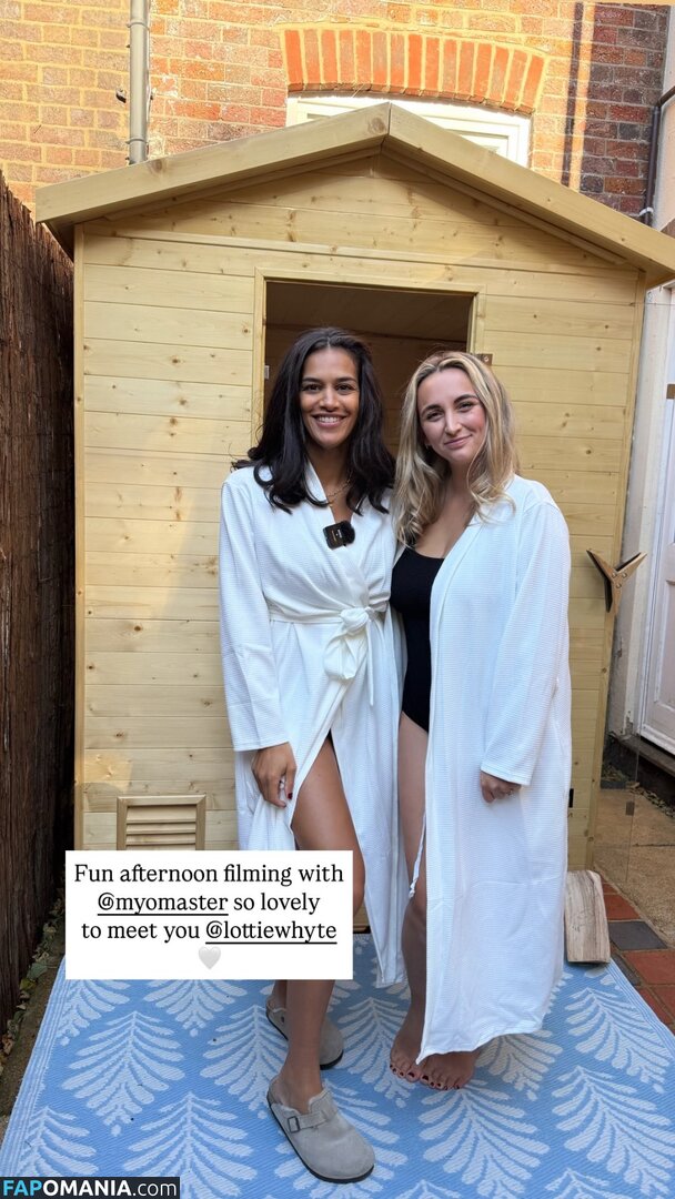 Tiffany Watson / tatertiffcom / tiffanywatsonx Γυμνός OnlyFans  Διαρρεύσαστη φωτογραφία #198