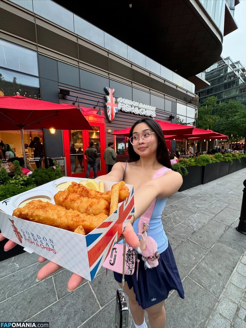 _tiffles / anyuser / tiffanynhoe / tiktok / twitch Γυμνός OnlyFans  Διαρρεύσαστη φωτογραφία #49