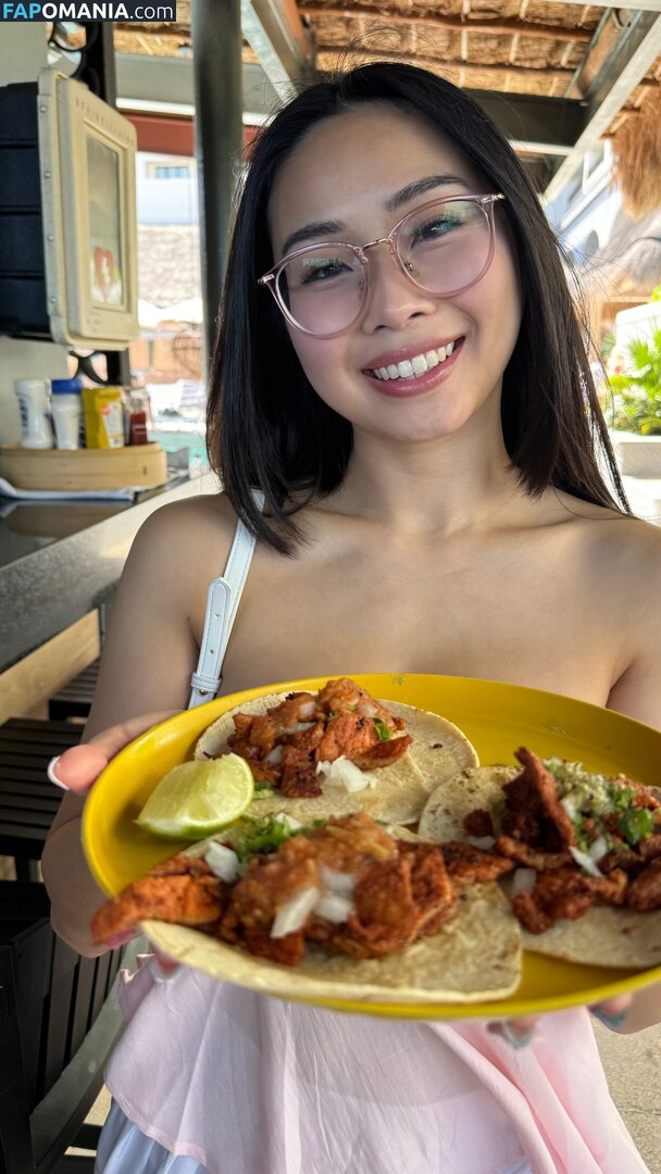 _tiffles / anyuser / tiffanynhoe / tiktok / twitch Γυμνός OnlyFans  Διαρρεύσαστη φωτογραφία #57