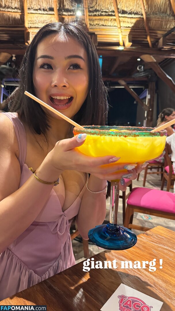 _tiffles / anyuser / tiffanynhoe / tiktok / twitch Γυμνός OnlyFans  Διαρρεύσαστη φωτογραφία #59