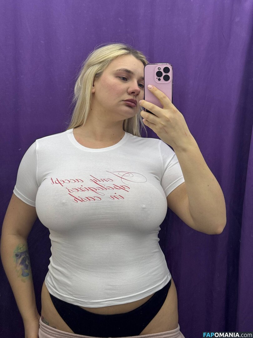 Tihomirova Natalia / natalia__tihomirovafanpage99 / tihomirovanatalia Γυμνός OnlyFans  Διαρρεύσαστη φωτογραφία #78