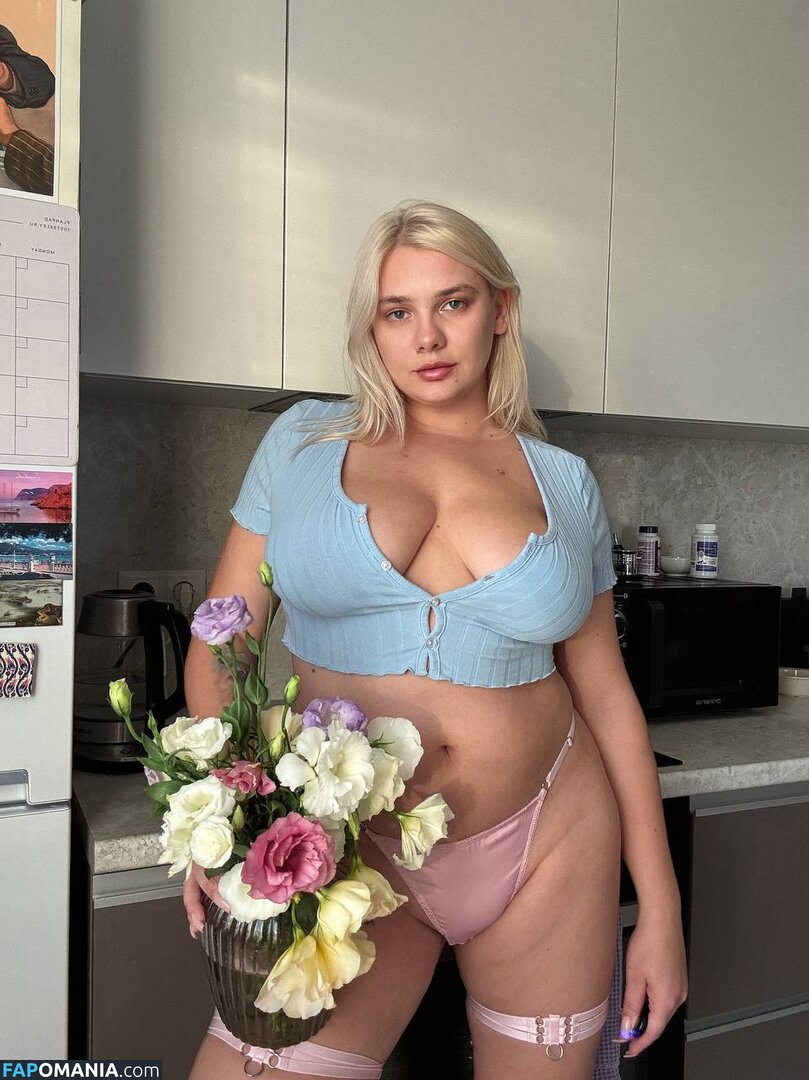 Tihomirova Natalia / natalia__tihomirovafanpage99 / tihomirovanatalia Γυμνός OnlyFans  Διαρρεύσαστη φωτογραφία #81