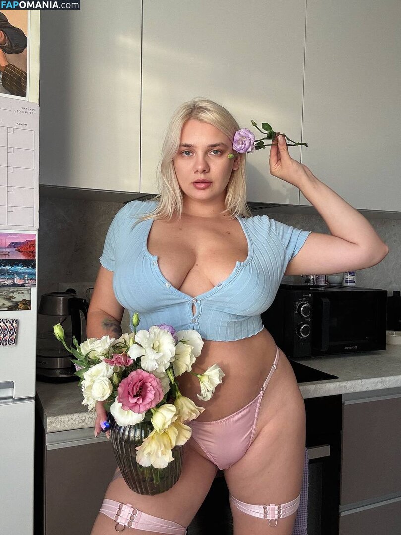Tihomirova Natalia / natalia__tihomirovafanpage99 / tihomirovanatalia Γυμνός OnlyFans  Διαρρεύσαστη φωτογραφία #83