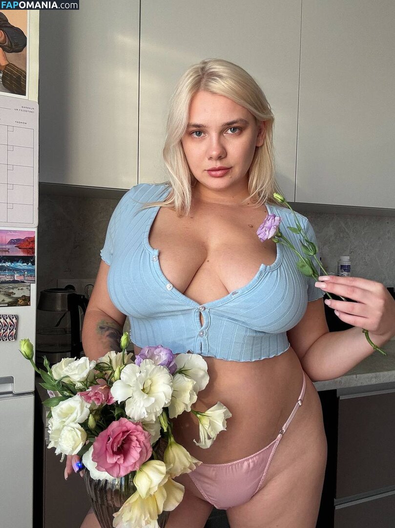 Tihomirova Natalia / natalia__tihomirovafanpage99 / tihomirovanatalia Γυμνός OnlyFans  Διαρρεύσαστη φωτογραφία #84