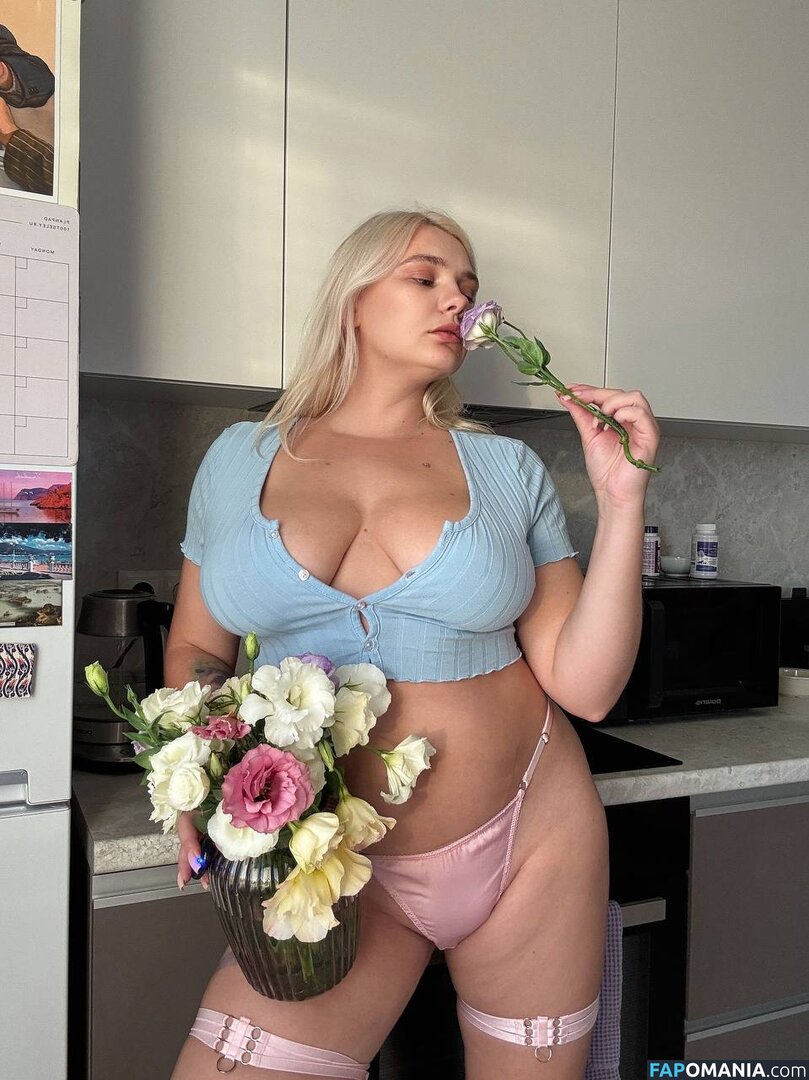 Tihomirova Natalia / natalia__tihomirovafanpage99 / tihomirovanatalia Γυμνός OnlyFans  Διαρρεύσαστη φωτογραφία #85