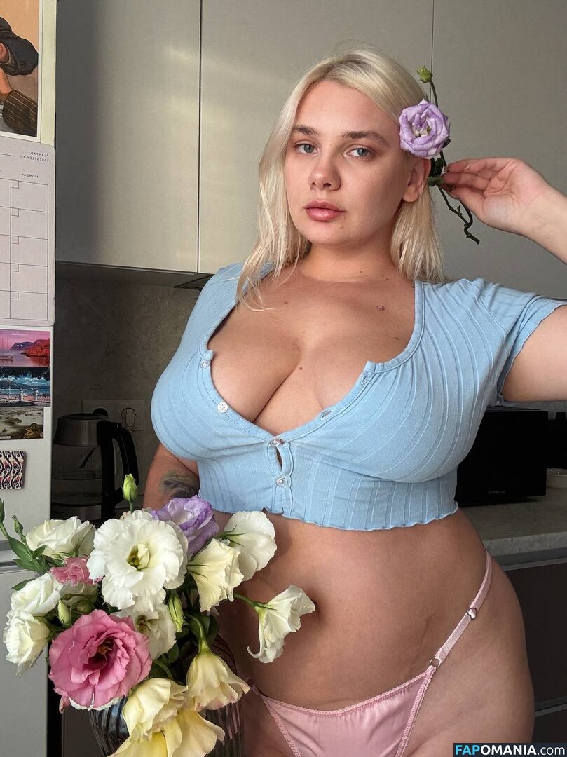 Tihomirova Natalia / natalia__tihomirovafanpage99 / tihomirovanatalia Γυμνός OnlyFans  Διαρρεύσαστη φωτογραφία #86