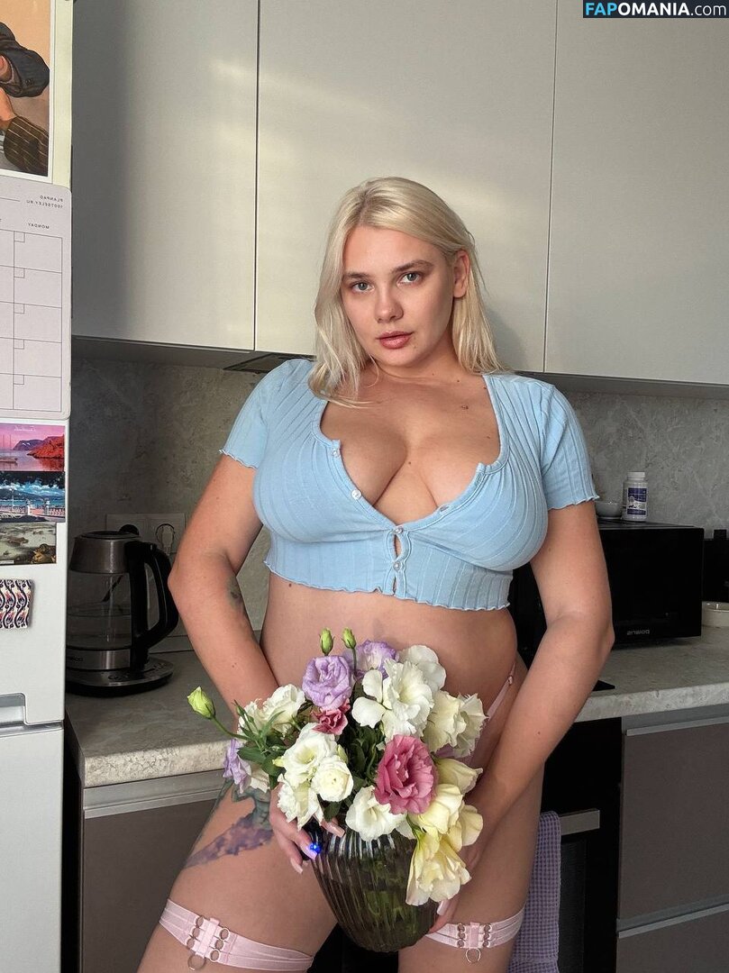 Tihomirova Natalia / natalia__tihomirovafanpage99 / tihomirovanatalia Γυμνός OnlyFans  Διαρρεύσαστη φωτογραφία #87