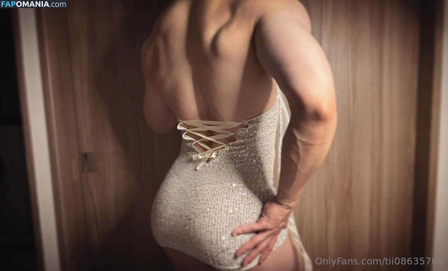 tii08635766 Γυμνός OnlyFans  Διαρρεύσαστη φωτογραφία #6