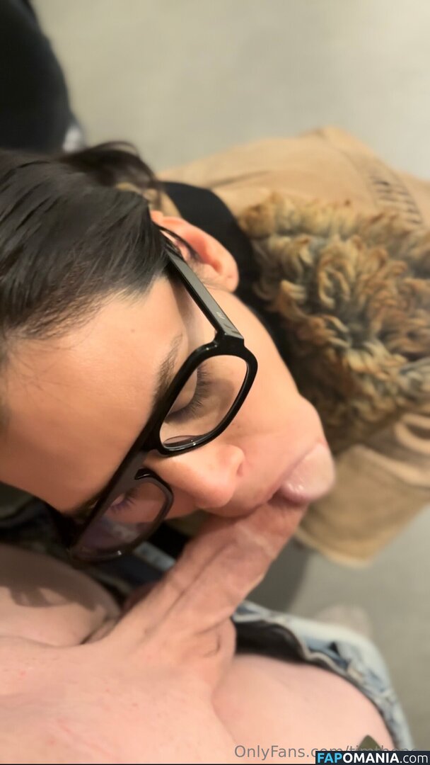 tim_the_pet / timthepet Γυμνός OnlyFans  Διαρρεύσαστη φωτογραφία #19