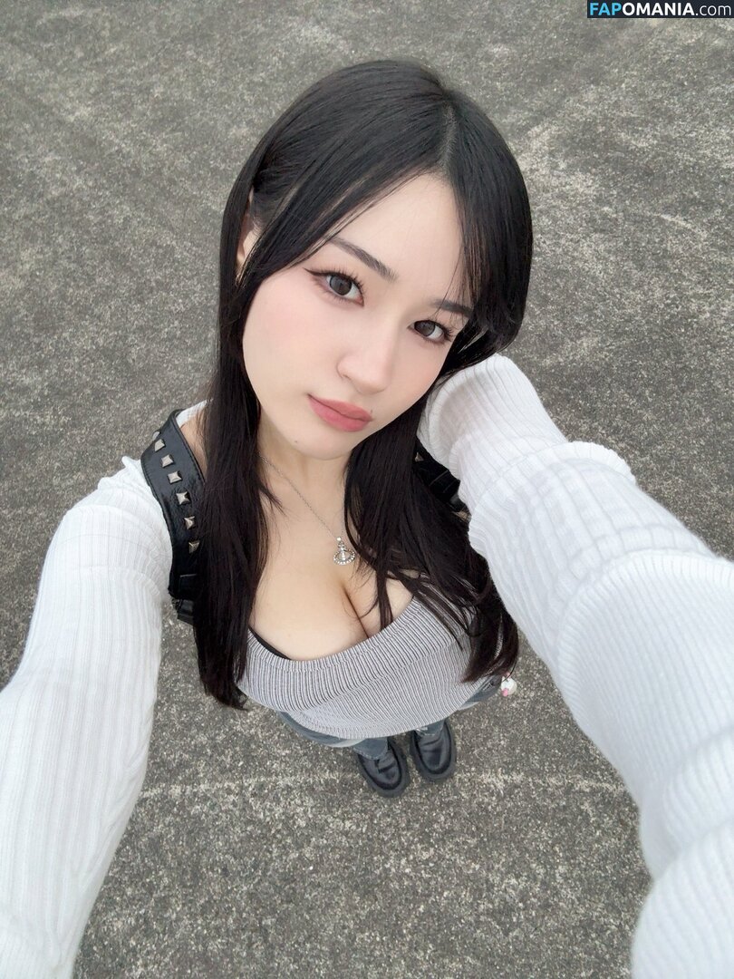 Timuko / timukoz / tomiko_1 Γυμνός OnlyFans  Διαρρεύσαστη φωτογραφία #13