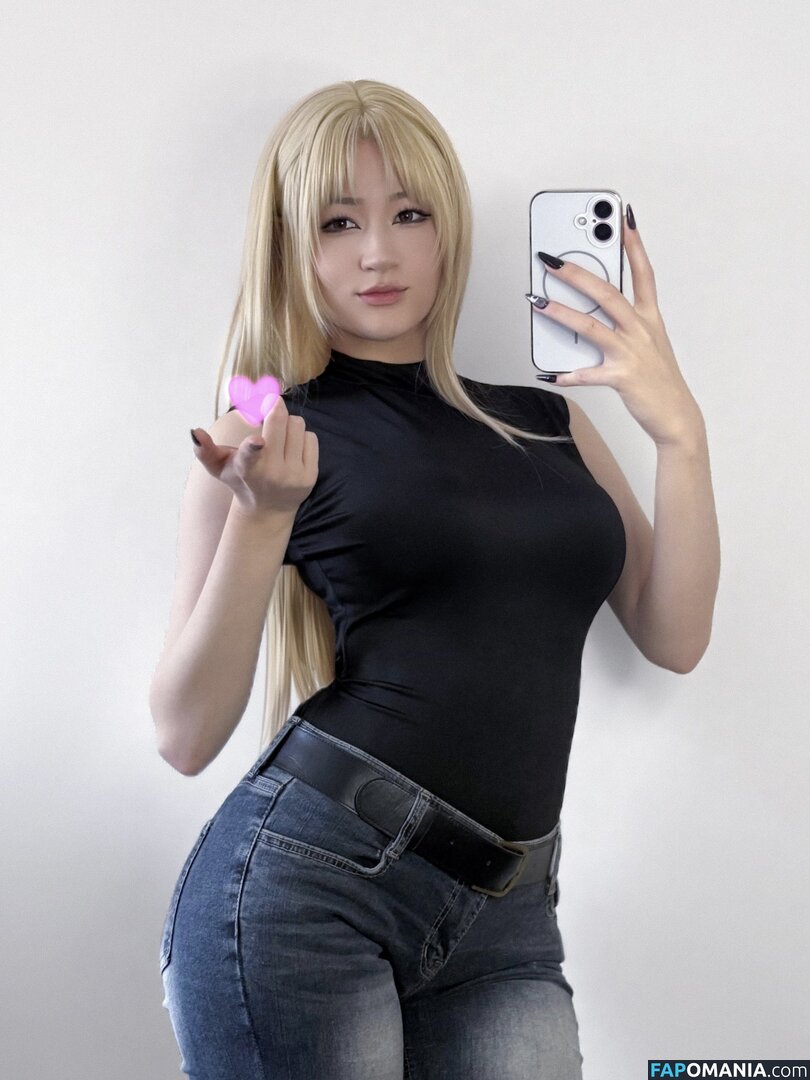 Timuko / timukoz / tomiko_1 Γυμνός OnlyFans  Διαρρεύσαστη φωτογραφία #14