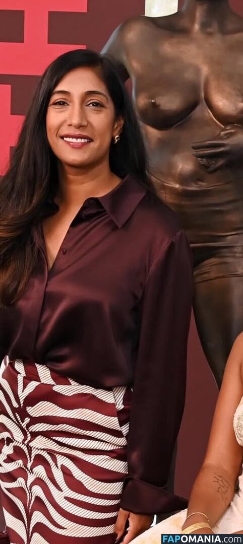 Tina Daheley / https: / tinadaheley Γυμνός OnlyFans  Διαρρεύσαστη φωτογραφία #1