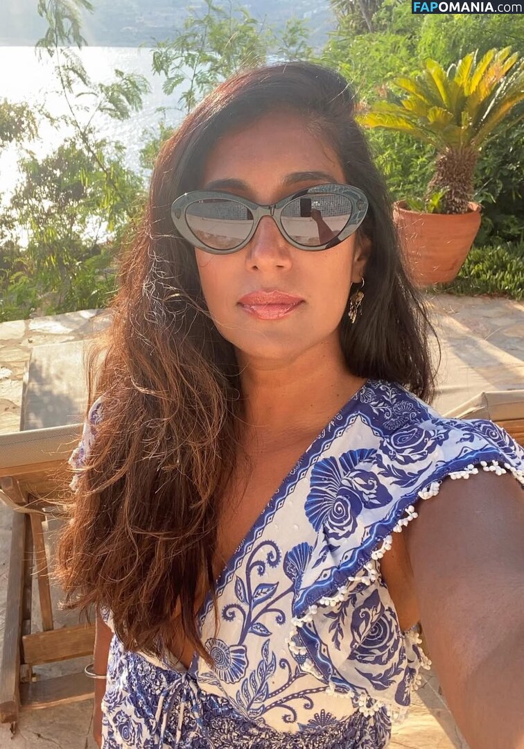 Tina Daheley / https: / tinadaheley Γυμνός OnlyFans  Διαρρεύσαστη φωτογραφία #11