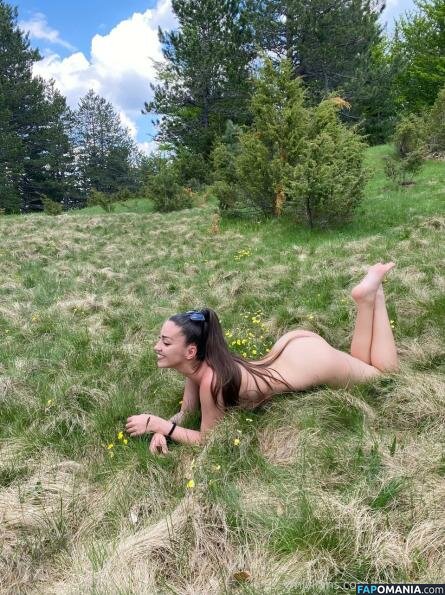 Tina Dakic / tina.dakic / tinadakic29 Γυμνός OnlyFans  Διαρρεύσαστη φωτογραφία #12
