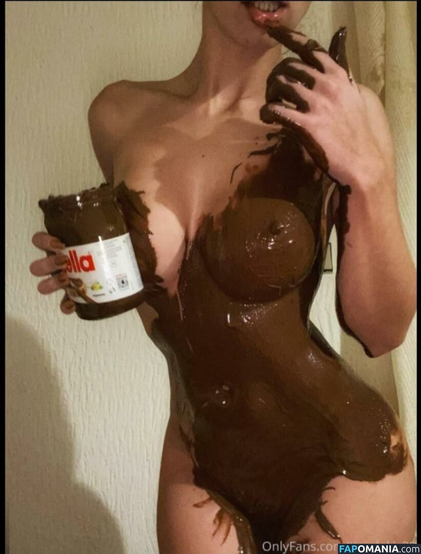 Tina Dakic / tina.dakic / tinadakic29 Γυμνός OnlyFans  Διαρρεύσαστη φωτογραφία #21