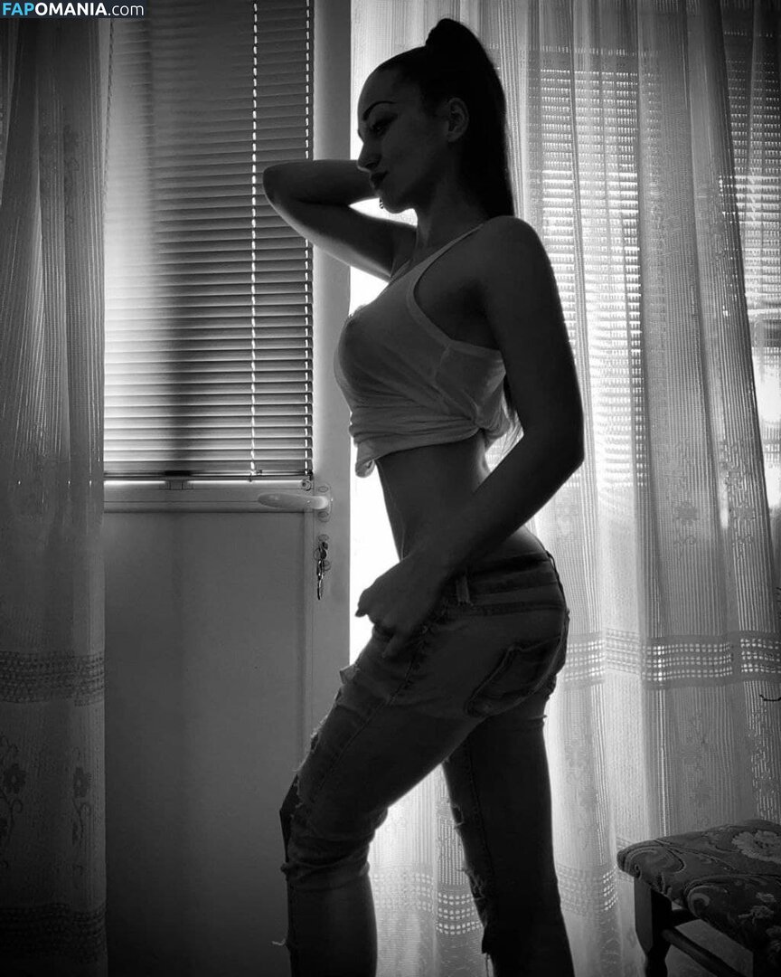Tina Dakic / tina.dakic / tinadakic29 Γυμνός OnlyFans  Διαρρεύσαστη φωτογραφία #28