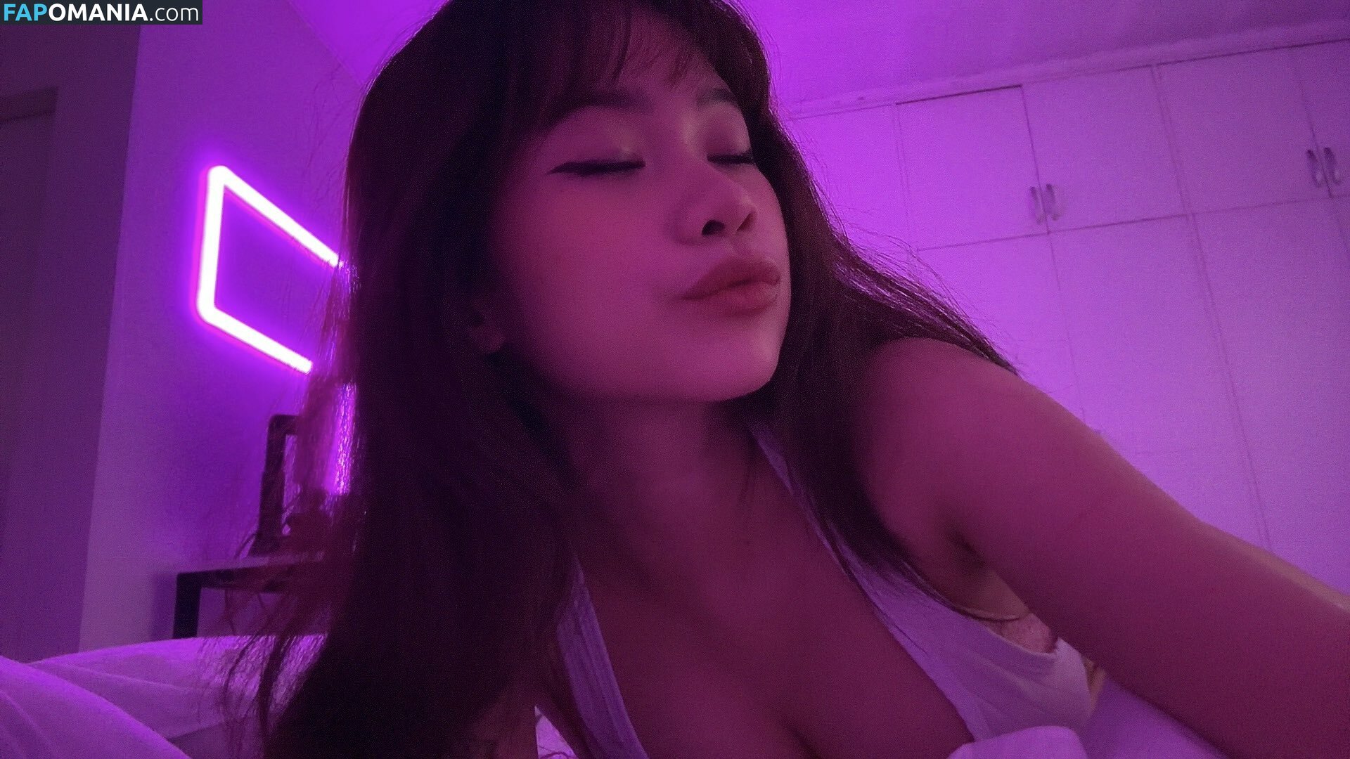 Tinapahy Γυμνός OnlyFans  Διαρρεύσαστη φωτογραφία #13