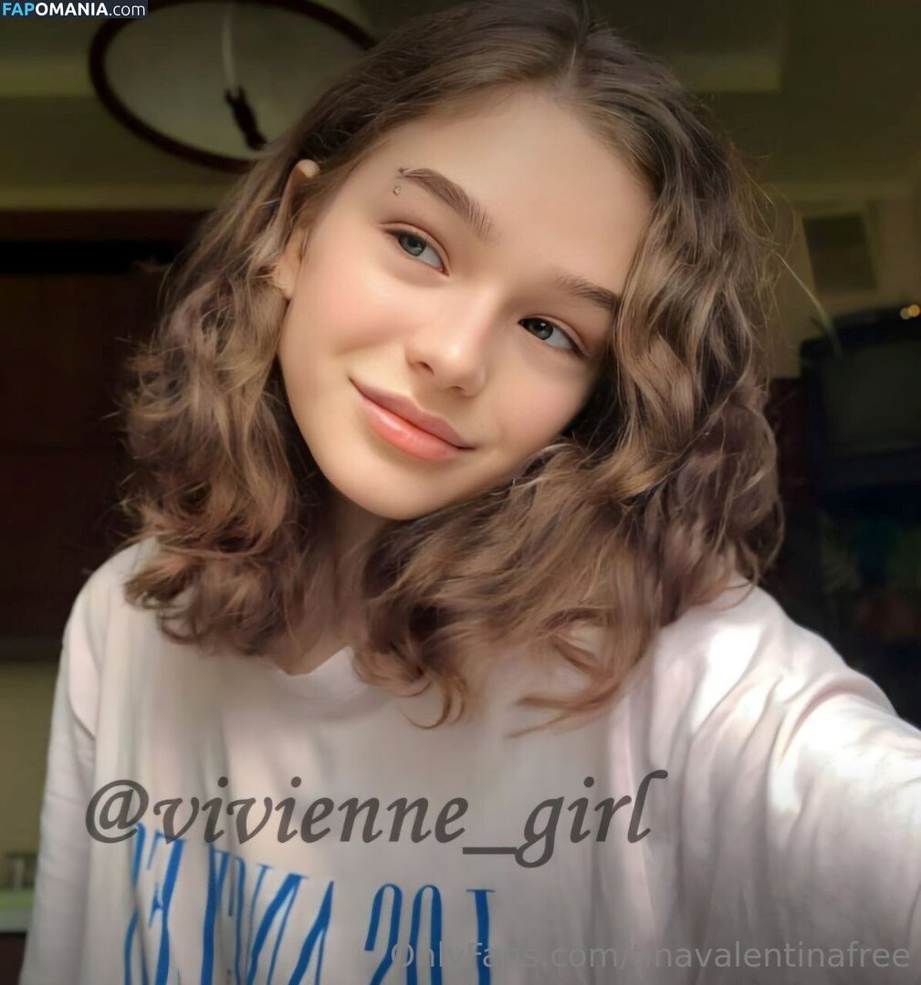 avantureee / tinavalentinafree Γυμνός OnlyFans  Διαρρεύσαστη φωτογραφία #40