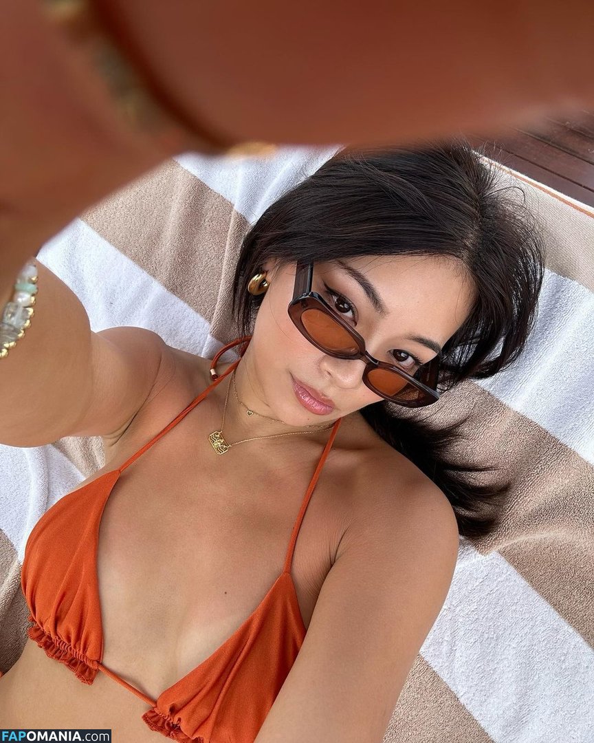 tingting_lai Γυμνός OnlyFans  Διαρρεύσαστη φωτογραφία #2