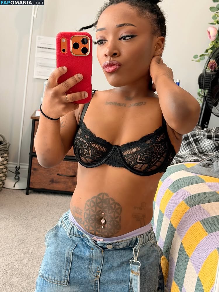 Tink Tynk / TinkVStynk / https: / tink.tynk / tynk.tink Γυμνός OnlyFans  Διαρρεύσαστη φωτογραφία #6