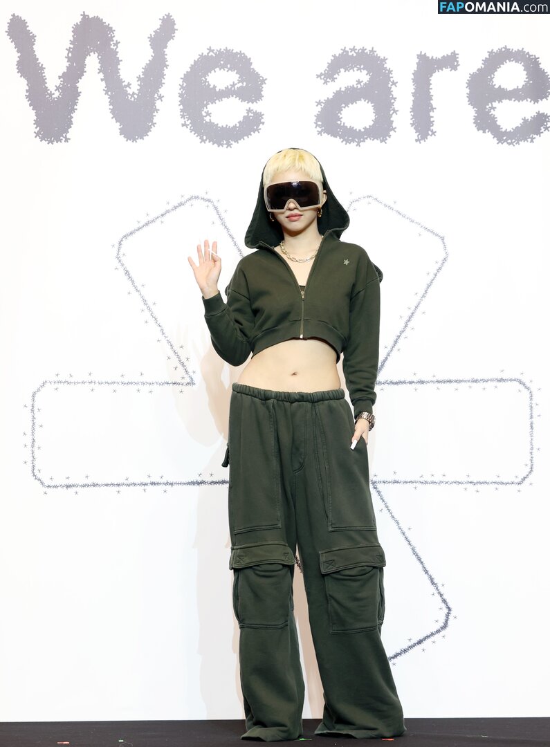 tiny.pretty.j Γυμνός OnlyFans  Διαρρεύσαστη φωτογραφία #1