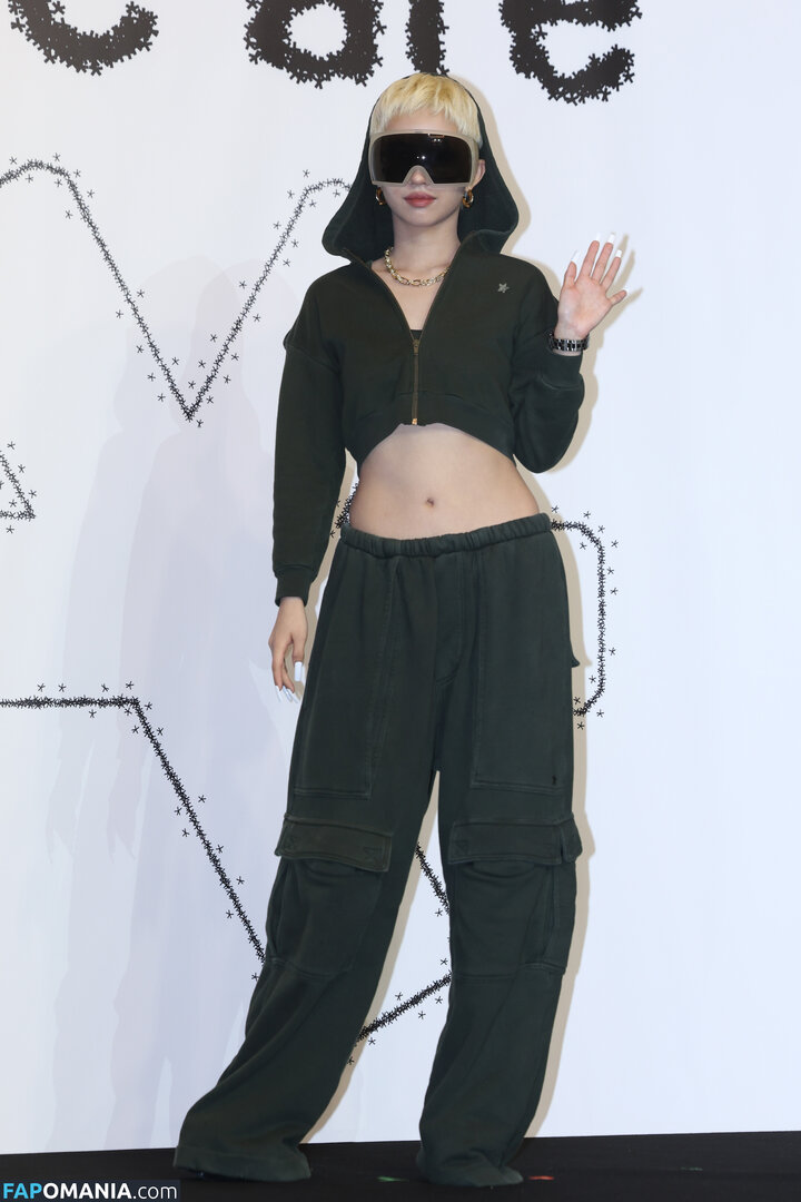 tiny.pretty.j Γυμνός OnlyFans  Διαρρεύσαστη φωτογραφία #2