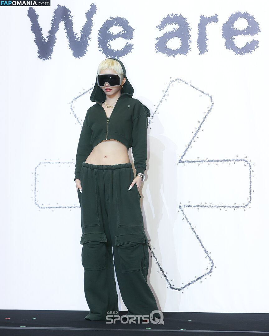 tiny.pretty.j Γυμνός OnlyFans  Διαρρεύσαστη φωτογραφία #4